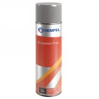 Hempel Eco Power Prop and Out Drive Spray Antifoul 10430 Volvo Grey 500ml