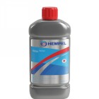 Hempel Wax and Protect TecCel Premium Product 500ml 69034