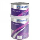 Hempel Light Primer 11630 Two Pack Epoxy Primer 750ml Off White