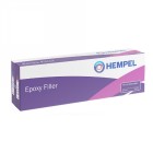 Hempel Epoxy Filler 130ml Tube 19810