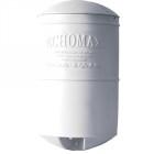 Echomax EM230 Midi Radar Reflector 9