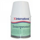 International Interprotect Epoxy Primer 2.5 Litre White