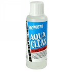 Yachticon Aqua Clean 100ml Water Purifier 100ml