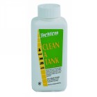 Yachticon Clean A Tank 500g