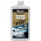 Starbrite Premium Marine Polish with Teflon 473ml