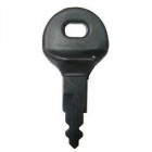 Evinrude and Johnson Ignition Key Number 77