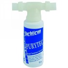 Yachticon Purytec Head Cleaning System