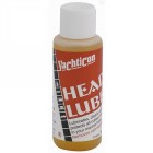 Yachticon Head Lube - Toilet Oil Lubricant