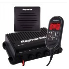 Raymarine Ray90 Modular Dual-Station VHF Radio System E70492