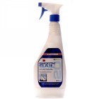 Smooth Sail 20 - Sail and Track Lubrication 500ml