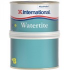 International Watertite Epoxy Filler Kit 250ml