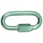 Proboat Quick Link Stainless Steel 8mm