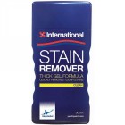 International Boatcare Stain Remover 500ml
