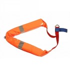 Ocean Safety Helicopter Lifting Strop