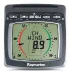 Raymarine Tacktick MicroNet T112 Analogue Display Only