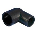 Whale Hose Fitting Elbow Pipe Connector 25mm EB3464