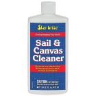 Starbrite Sail and Canvas Cleaner 475ml