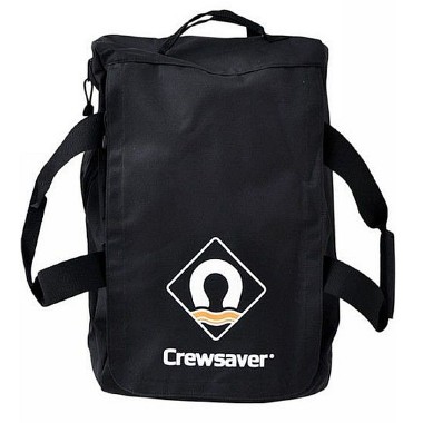 Crewsaver Lifejacket Storage Bag - 10065 Stores up to 4 Life Jackets