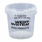 West System Mixing Pot 805 - 800ml