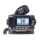 Standard Horizon GX1800E DSC/GPS VHF