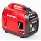 Honda EU22i 2kW 230VAC 4-Stroke Petrol Generator