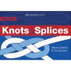 Fernhurst Knots and Splices Book