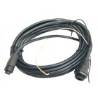 Icom OPC-1540 6.1m Standard Installation Cable