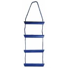 Osculati Emergency Safety Ladder 1.3m Recovery Ladder