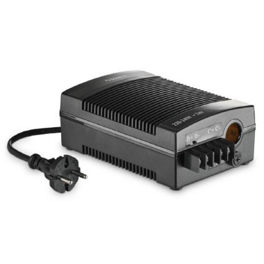Dometic CoolPower EPS-100 230v Mains Supply UK Plug