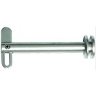 Seasure Stainless Steel Drop Nose Pin - 6mm x 80mm 36-06-80