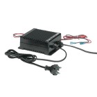 Dometic CoolPower MPS-35 100-240v Power Supply