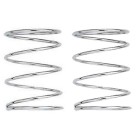 Harken 097 Small Stand-Up Stainless Steel Springs - Pack of 2
