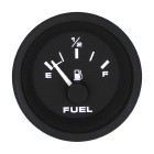 Veethree Gauge Premier Fuel Level