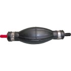 Waveline Universal Fuel Primer Bulb 8mm 5/16