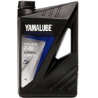 Yamalube 2-W Waverunner 2-Stroke 1 Litre YMD630230100