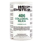 West System 406 Filler 0.06kg