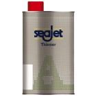 Seajet Antifoul Thinners A 1 Litre