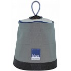 Blue Performance Winch Cover - Size 1