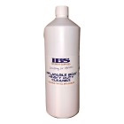 IBS Inflatable Boat Cleaner Extra Heavy Duty Cleaner 500ml