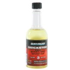 Quicksilver Fuel System Treatment and Stabilizer Quickstor 355ml