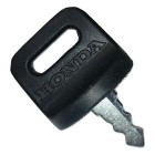 Honda Outboard Ignition Key No. W01