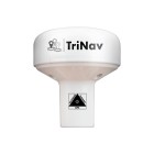 Digital Yacht GPS160 TriNav GPS/Galileo/Glonass Sensor