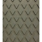 Treadmaster Grip Pads - Diamond Grey 275 x 135mm Size 1