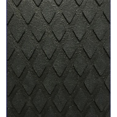 Treadmaster Grip Pads - Diamond Black 550 x 135mm Size 2