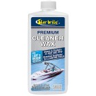 Starbrite Premium Cleaner Wax 946ml