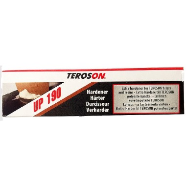 Teroson UP 190 Additional Hardener 15g