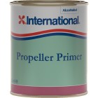 International Propeller Primer 250ml Red