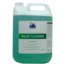 Wessex Concentrated Bilge Cleaner 5 Litres