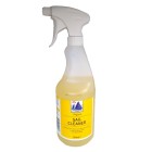Wessex Sail Cleaner 750ml