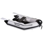 Talamex QLS230 Slatted Floor Premium Inflatable Boat